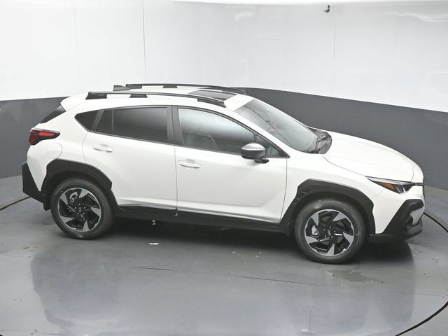 Used 2026 Subaru Crosstrek 2.5i Limited w/ Popular Package #4A AWD/4WD image 48