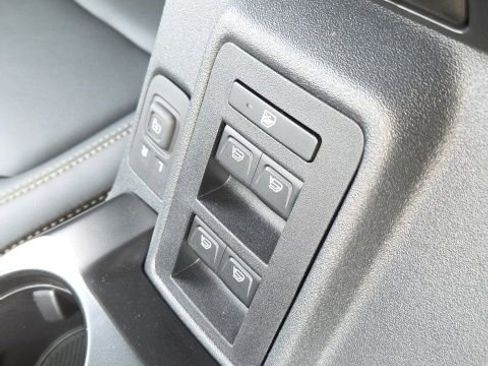 New 2025 Ford Bronco Badlands AWD/4WD image 31