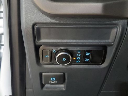 Used 2024 Ford F150 XL w/ Equipment Group 103A High RWD image 37