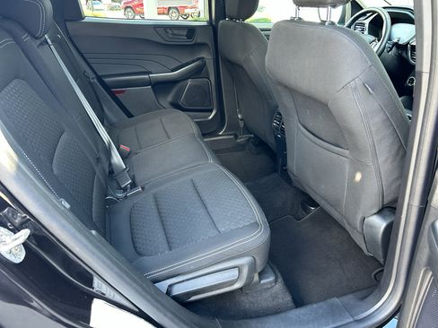 Used 2024 Ford Escape Active w/ Cold Weather Package image 21