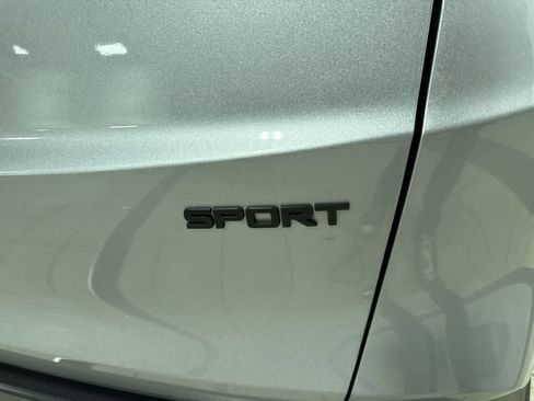 Used 2024 Honda CR-V Sport-L image 27