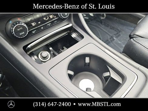 Used 2019 Mercedes-Benz GLA 250 4MATIC image 31