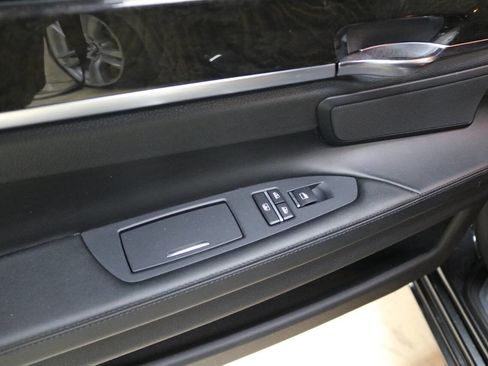 Used 2012 BMW 750Li image 80