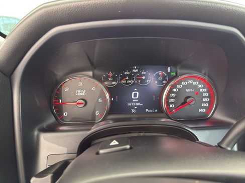 Used 2015 GMC Sierra 1500 Denali image 25