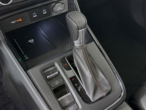 New 2026 Honda CR-V Sport-L image 19