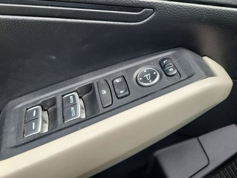 Certified 2023 Honda Accord LX image 18