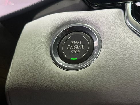 New 2026 GMC Canyon AT4X AWD/4WD image 23
