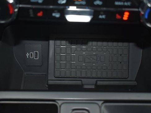 New 2026 Ford F150 XLT w/ Equipment Group 302A MID image 34