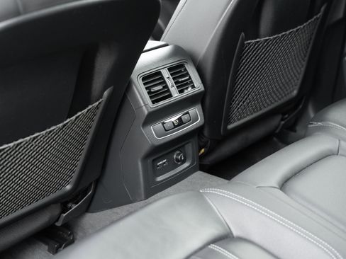 Certified 2023 Audi Q5 2.0T Premium w/ Convenience Package image 26