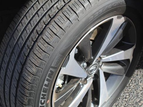 Used 2020 Lexus NX 300 FWD w/ Premium Package image 13