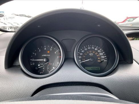 Used 2007 Chevrolet Aveo5 LS image 15