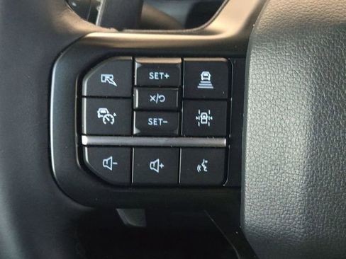 Used 2026 Ford F150 Raptor image 12