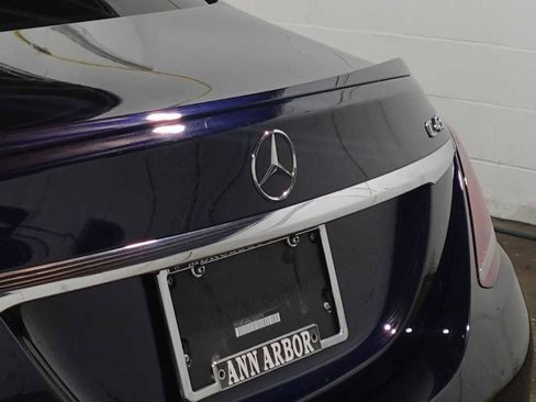 Certified 2020 Mercedes-Benz C 43 AMG 4MATIC Sedan image 13