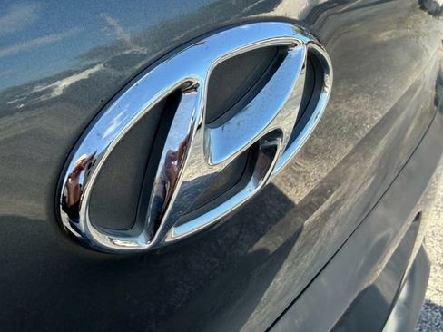 Used 2017 Hyundai Tucson SE FWD image 9