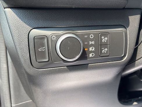 Used 2022 Ford Escape SE w/ Convenience Package image 19