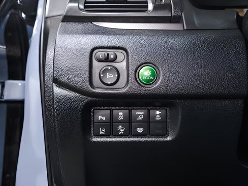 Used 2023 Honda Ridgeline RTL-E image 20