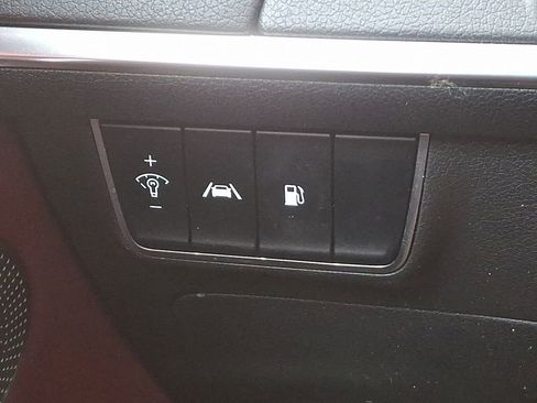 Used 2022 Kia Stinger GT-Line w/ Sun & Sound Package image 24