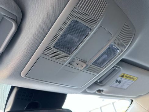 New 2025 MAZDA CX-5 AWD 2.5 S image 16