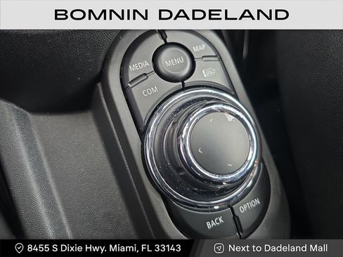 Used 2023 MINI Cooper S image 31