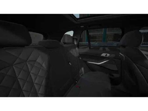 New 2026 BMW X5 sDrive40i RWD image 12