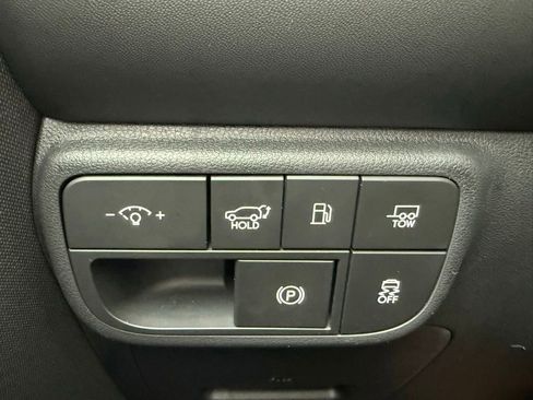 Certified 2026 Hyundai Palisade Calligraphy AWD/4WD image 29