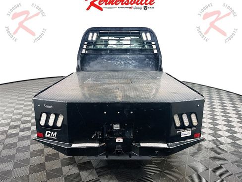 Used 2021 Ford F250 XL w/ Power Equipment Group image 6