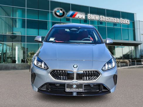 Used 2026 BMW 228i w/ Premium Package image 2