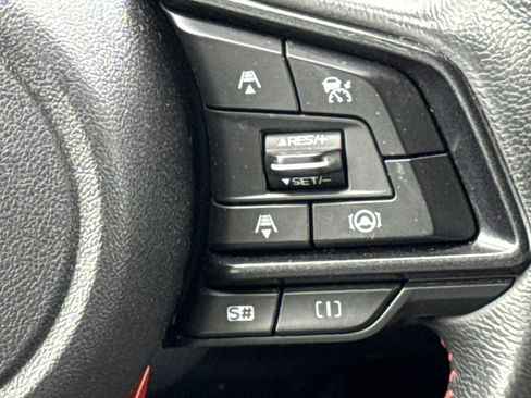 Used 2023 Subaru Forester Sport AWD/4WD image 20