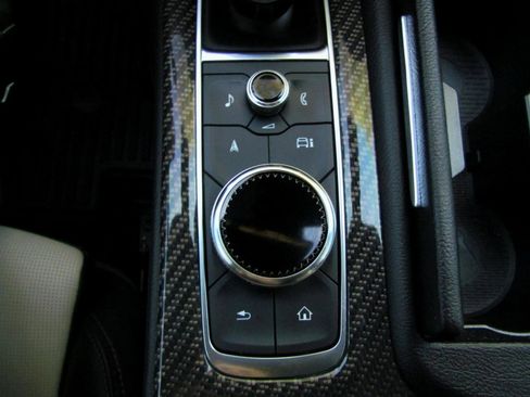 Used 2025 Cadillac CT5 V RWD image 18