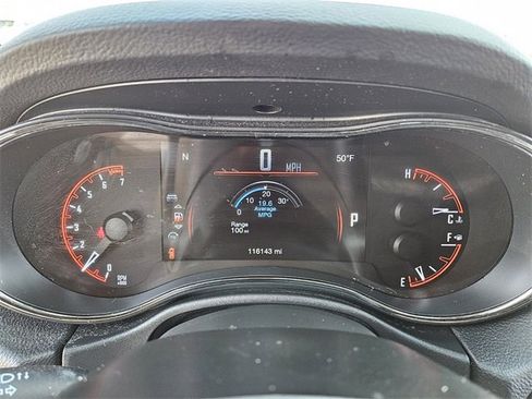 Used 2018 Dodge Durango GT w/ Premium Group image 29