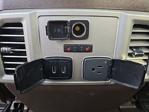 Used 2019 Ford F150 King Ranch w/ Equipment Group 601A Luxury image 61