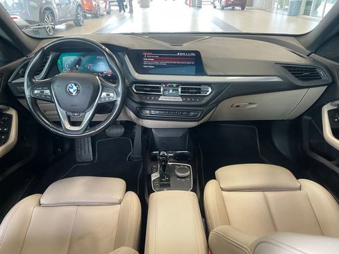 Used 2022 BMW 228i Gran Coupe FWD image 13
