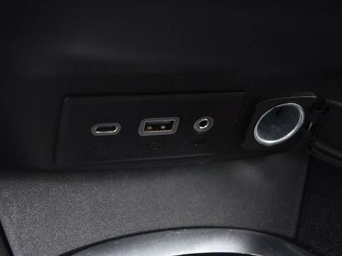 Used 2024 Chevrolet Malibu LT image 14