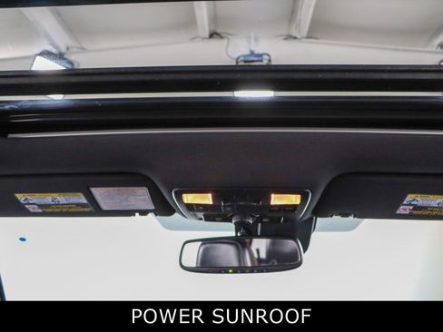 Used 2019 Toyota Tacoma TRD Pro image 23