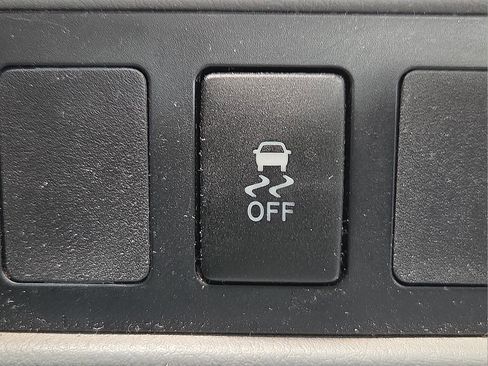 Used 2008 Toyota Tundra SR5 AWD/4WD image 20