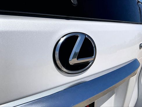 Used 2023 Lexus GX 460 Premium w/ Premium Package AWD/4WD image 31