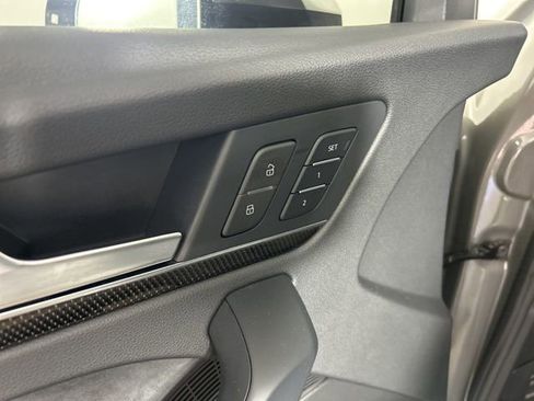 Used 2023 Audi SQ5 Premium Plus w/ Premium Plus Package AWD/4WD image 17