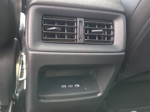 Certified 2024 Honda CR-V EX-L image 14