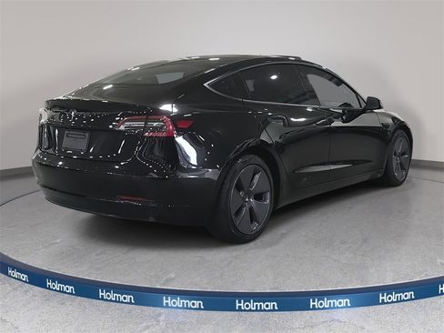 Used 2022 Tesla Model 3 image 6