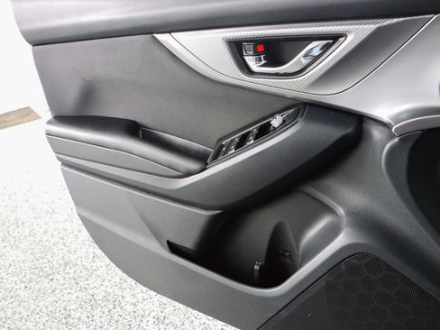 Used 2022 Subaru WRX Premium image 21