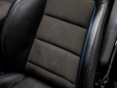 Used 2019 Chevrolet Corvette ZR1 image 48