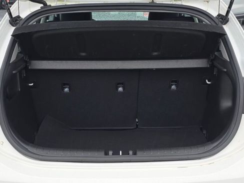 Used 2022 Kia Rio S w/ Option Group 015 image 15