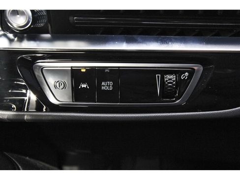 New 2026 Cadillac Lyriq Sport image 14