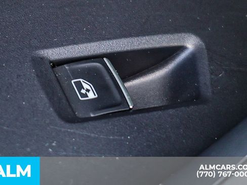 Used 2024 Volkswagen Jetta S FWD image 50