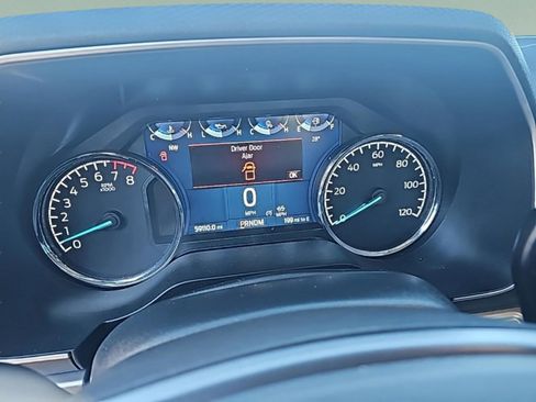 Used 2023 Ford F150 XLT w/ Equipment Group 302A High image 23