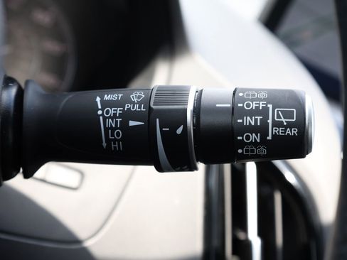 Used 2023 Acura RDX FWD w/ Technology Package image 43
