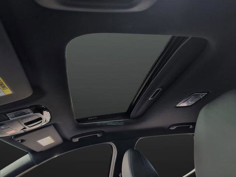 New 2026 Hyundai Santa Cruz SEL AWD/4WD image 18