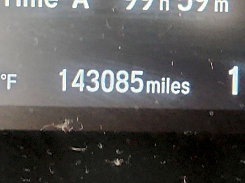 Used 2017 Honda Civic EX-L image 20