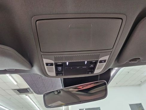 Used 2019 Acura TLX V6 image 24