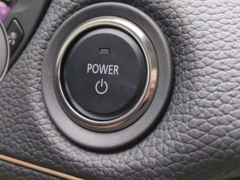 New 2026 MAZDA CX-90 Plug-In Hybrid w/Premium Sport AWD/4WD image 28